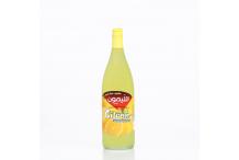 sirop de citron naturel Super (90 cl)