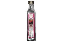 Natural Rose Water (250 ml)